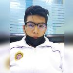 Abraham Anderson Chambi - @anderson_abraham - Instagram