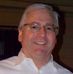 Abraham P Anderson - Facebook