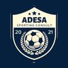 adesa sporting consult - @abrahamanderson2 - TikTok
