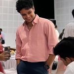 Anderson Abraham - @anderson_abraham310504 - Instagram