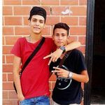 anderson abraham perera - @anderson_abraham23 - Instagram