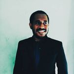 Anderson Abraham Yewi - @anderson_abraham_yewi - Instagram