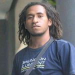 Anderson Abraham Yewi - @andersonabrahamyewi - Instagram