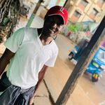 James Abraham Anderson - @andersonjamesabraham - Instagram