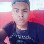joseph abraham anderson - @abrahamander345 - Instagram
