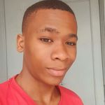 lekaka Abraham - @abraham__anderson_ - Instagram