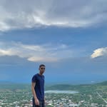 Abraham - @abraham.ayala - Instagram