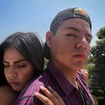 Abraham   ayala - @abrahamayalaaa - Instagram