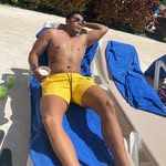 Abraham  Ayala - @abrahamayala28 - Instagram