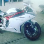 Abraham. Ayala? - @abraham_ayala_elizarraras - Instagram