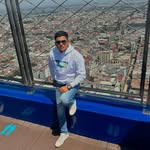 Abraham Ayala - @abraham_ayala_20 - Instagram