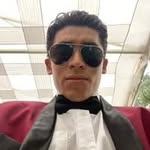 Abraham Ayala - @abram_ayalaas - Instagram