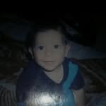 Abraham Ayala - @wuero_pou2 - Instagram