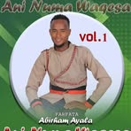 Abraham Ayala - Facebook