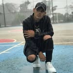 Abraham Ayala - @lil_wow11 - Instagram