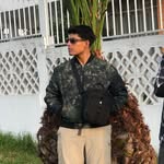 Abraham_Ayala - @abrahamx03 - Instagram