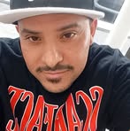 Abraham Ayala - Facebook