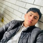 Abraham Ayala - @abraham_rdz27 - Instagram