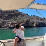 Abraham Ayala - @abraayaa - Instagram