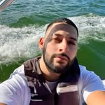Abraham Ayala - @abrvhamayala - Instagram