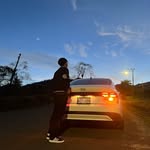 Abraham Ayala - @ayala_av - Instagram