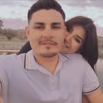 Abraham Ayala - Facebook