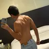 Abraham Ayala - @abrahamayala43 - TikTok