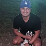 Abraham Ayala - @abramayala17 - Instagram