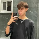 Abraham Ayala - @abraam_ayala - Instagram
