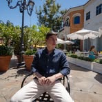 Abraham Ayala - Facebook
