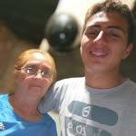 Abraham Ayala - @abraham.ayala.12532 - Instagram