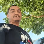 Abraham Ayala - @abrahamayala865 - Instagram