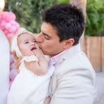 Abraham Ayala - @abrahamayala86 - Instagram