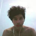 Abraham Ayala - @abraham_ayala__ - Instagram