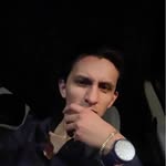 Abraham Ayala - @abraham_ayala03 - Instagram