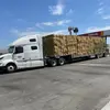 Abraham Ayala - @abrahamayala813 - TikTok
