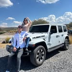 Abraham Ayala - @abraham_ayala28 - Instagram