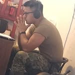 Abraham Ayala - @abrahamayalac - Instagram