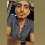 Abraham Ayala - Facebook