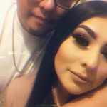 Abraham Ayala - @abrahamayala51 - Instagram