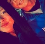 Abraham Ayala - Facebook