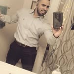 Abraham Ayala - @abrahamayala319 - Instagram