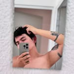 Abraham Ayala - @abrahamayalap - Instagram