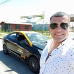 Abraham Ayala - @abrahamayala45 - Instagram