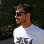 ABRAHAM AYALA - @abrahamayalarivas - Instagram