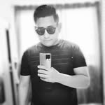 Abraham Ayala - @abraham.ayala1 - Instagram