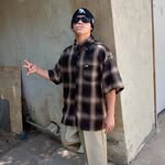 Abraham Ayala - @abrahamayala53 - Instagram