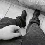 Abraham Ayala - Facebook