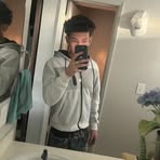 Abraham Ayala - Facebook