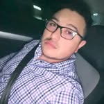 Abraham Ayala - @gatitonajera - Instagram
